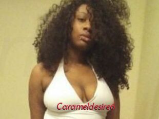 Caramel_desire6