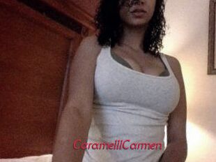 CaramelllCarmen
