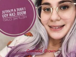 Cardelia_Brown