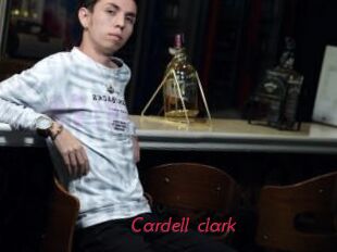 Cardell_clark