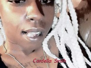 Cardella_Smith
