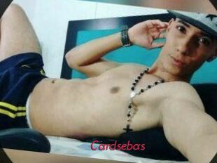 Cardsebas