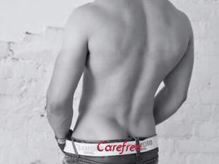 Carefree