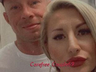 Carefree_Couple69