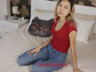 CarenLawson