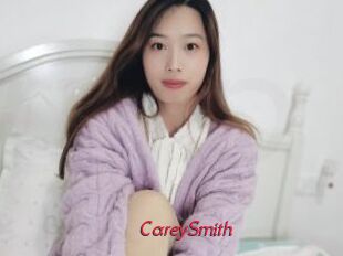 CareySmith