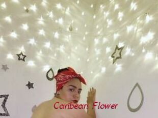 Caribean_Flower
