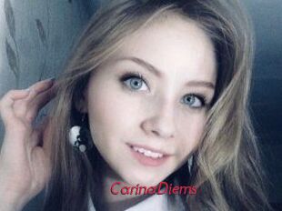 CarinaDiems
