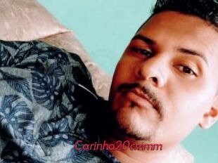 Carinho20cmmm