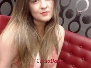 CarisaDavis