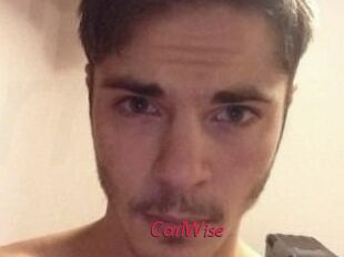Carl_Wise