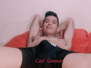 Carl_Greeson