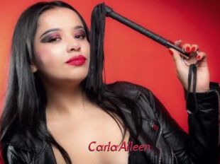 CarlaAlleen