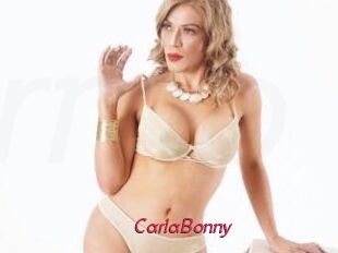 CarlaBonny
