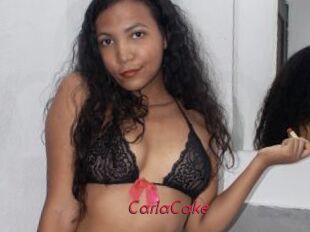 CarlaCake