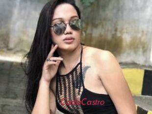 CarlaCastro
