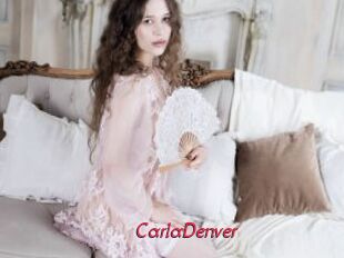 CarlaDenver