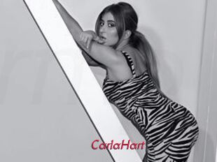 CarlaHart