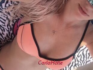 CarlaHotie