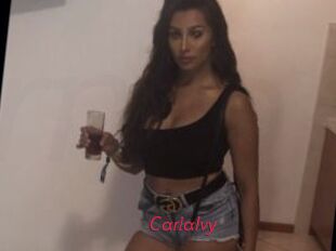 CarlaIvy