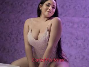 CarlaMontaner