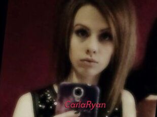 CarlaRyan