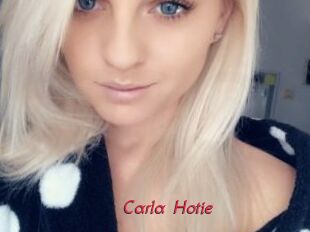 Carla_Hotie