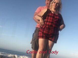 Carla_and_Cody