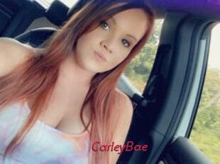 CarleyBae