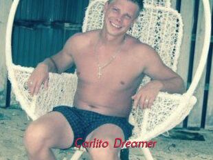 Carlito_Dreamer