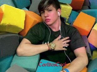 CarlitosCock
