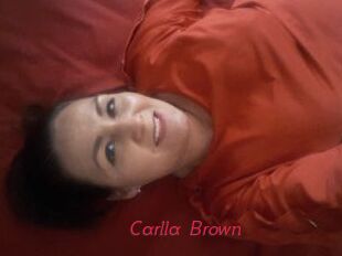 Carlla_Brown