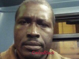 CarlosBlack