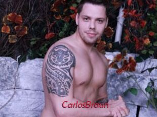 CarlosBraun