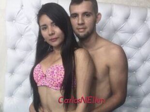 CarlosNEllen