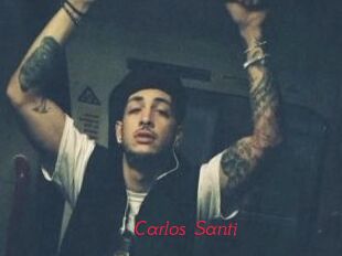 Carlos_Santi