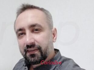 Carloslive