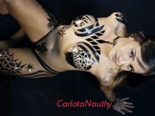 CarlotaNauthy