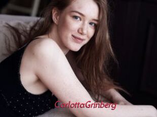 CarlottaGrinberg