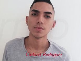 Carlucci_Rodriguez