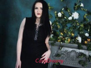 CarlyDreamy
