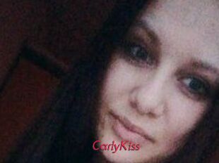 CarlyKiss_