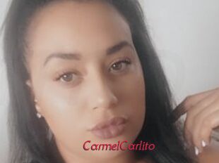 CarmelCarlito