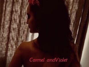 Carmel_andViolet
