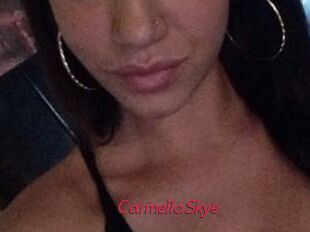 Carmella_Skye