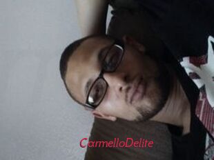 CarmelloDelite