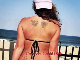 Carmen_CashUSA