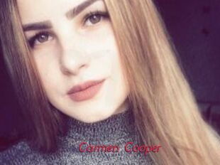 Carmen_Cooper