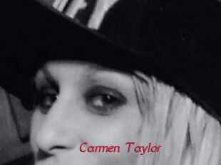 Carmen_Taylor