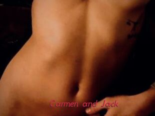 Carmen_and_Jack